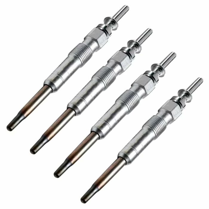 Haut-parleur portable Celly WSMONKEY Jaune 3 W 1