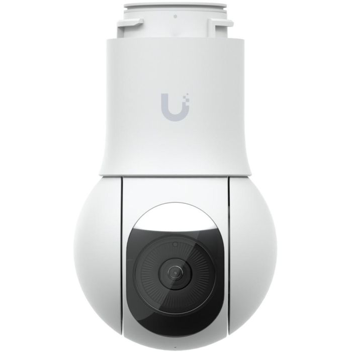 Ubiquiti UniFi Video Camera G5 PTZ Outdoor 2K InfraRot IP66 POE+ UVC-G5-PTZ 2