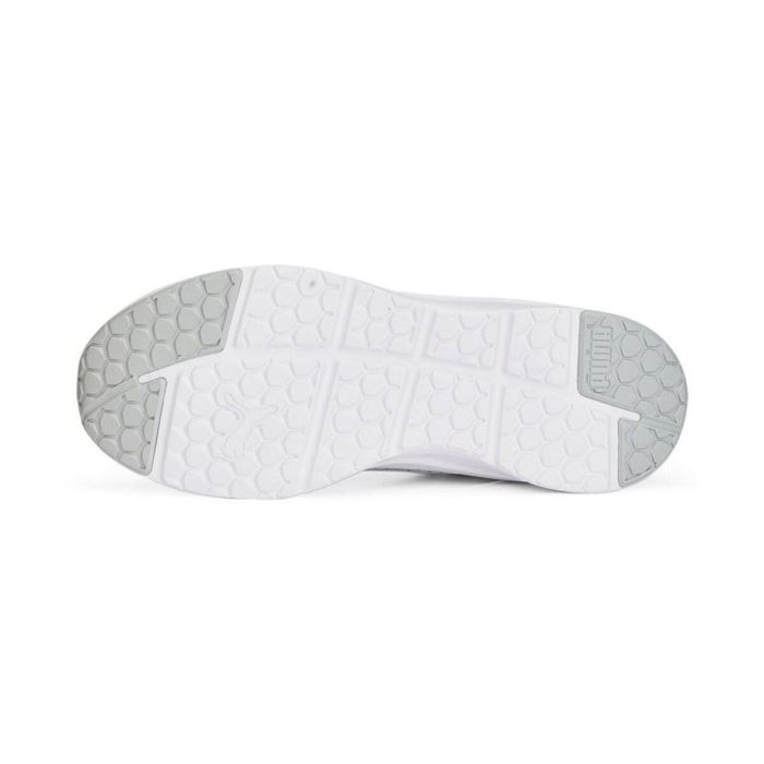 Chaussures de Sport pour Homme Puma Ftr Connect Femme 4