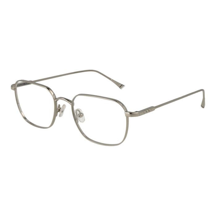 Monture de Lunettes Unisexe Taylor Morris TM04 52C1 0 Monture de Lunettes Unisexe Taylor Morris TM04 52C1 0