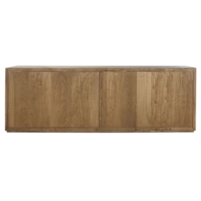 Buffet Home ESPRIT Bois 240 x 50 x 83 cm 8