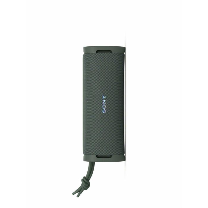 Haut-parleurs bluetooth portables Sony SRS-ULT10H Gris Haut-parleurs bluetooth portables Sony SRS-ULT10H Gris