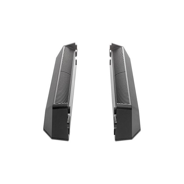 G HP EPACK 12PLUS NBD 1