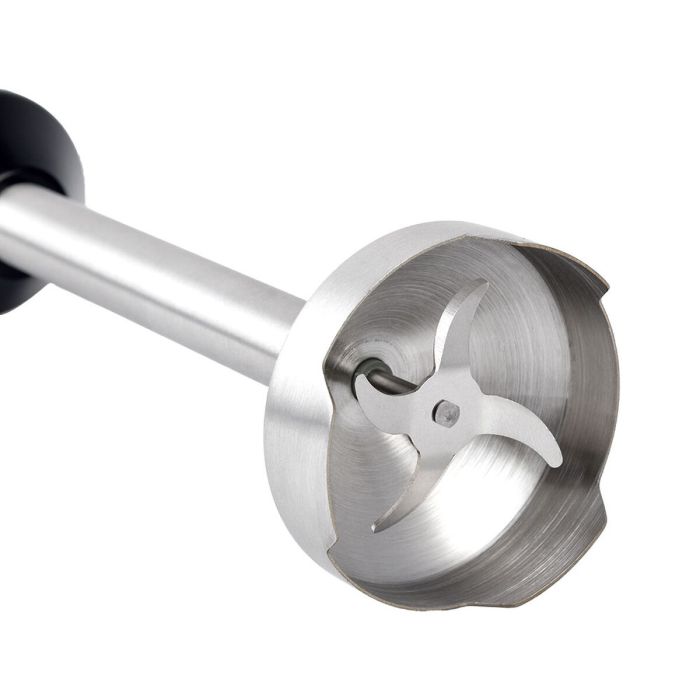 Mixeur plongeant Fagor Divamix Innox Acier 1000 W 1 Mixeur plongeant Fagor Divamix Innox Acier 1000 W 1