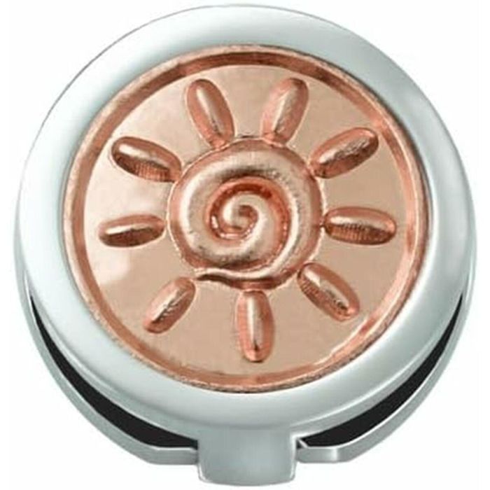 Perle de verre Unisexe Talent Jewels TJC-5-14-02 5