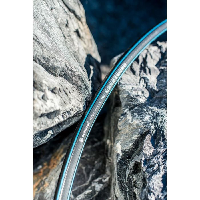 Tuyau d'arrosage Cellfast Hobby Ats2 PVC 25 m Ø 25 mm 6 couches 3