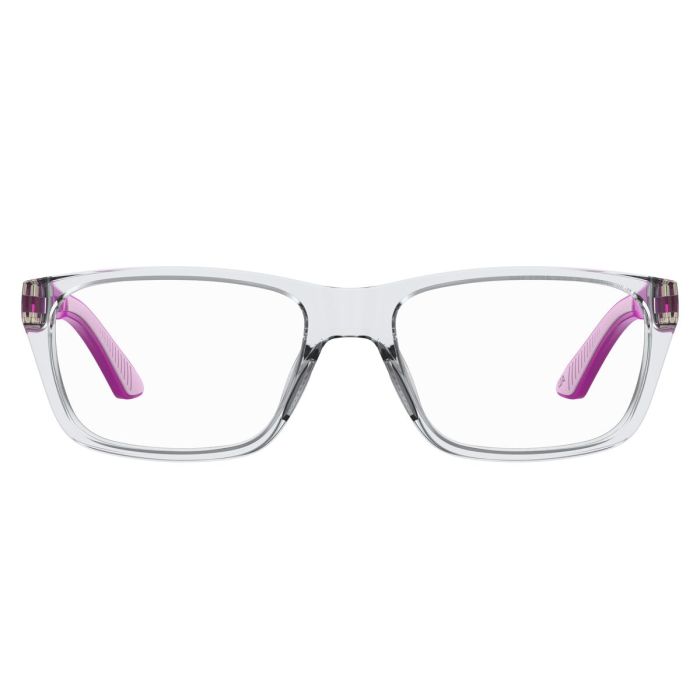 Monture de Lunettes Under Armour UA-9011-3DVE915 Ø 49 mm 2 Monture de Lunettes Under Armour UA-9011-3DVE915 Ø 49 mm 2