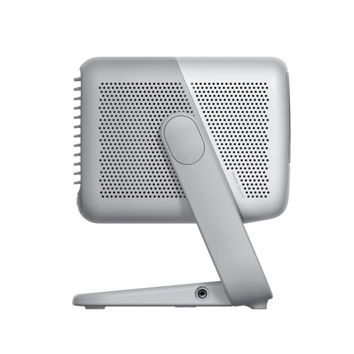 Projecteur JMGO N1S SE 1080 p 1920 x 1080 px 2