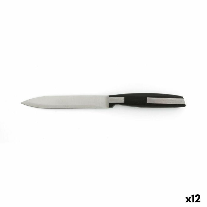 Couteau de cuisine Quid Habitat (12 cm) (Pack 12x) 3
