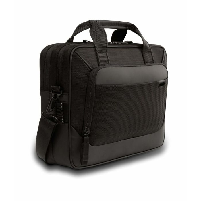 Housse pour ordinateur portable Dell CC5425C Noir 14" 12 Housse pour ordinateur portable Dell CC5425C Noir 14" 12