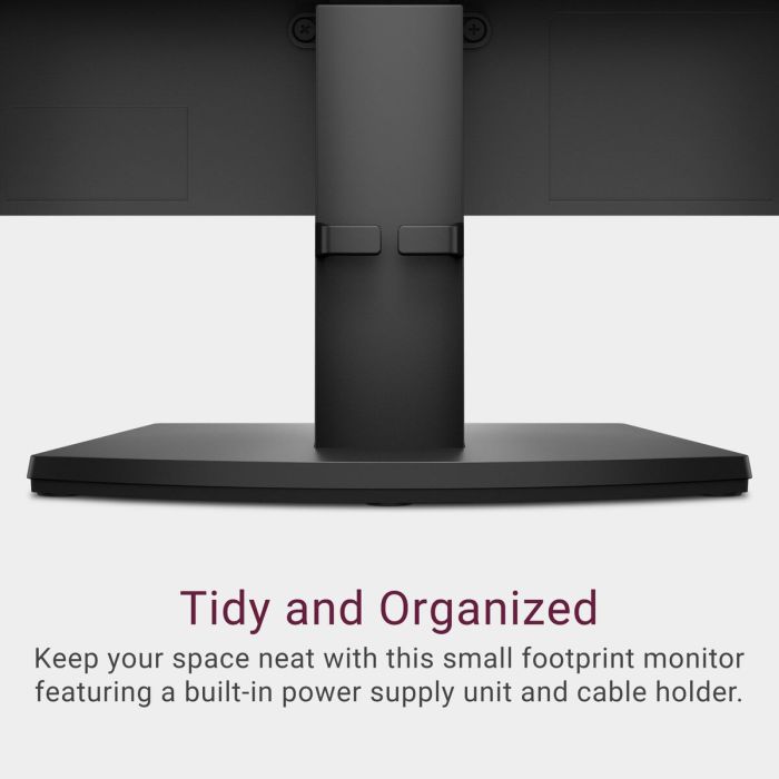 Écran Dell 210-BQZT Full HD 23,8" 13