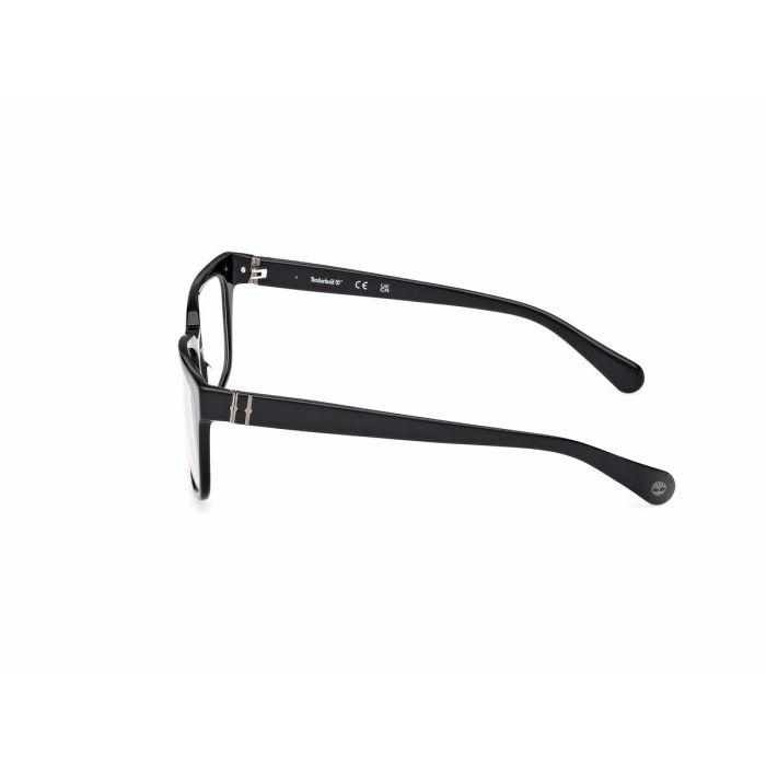 Monture de Lunettes Unisexe Timberland TB50074 1