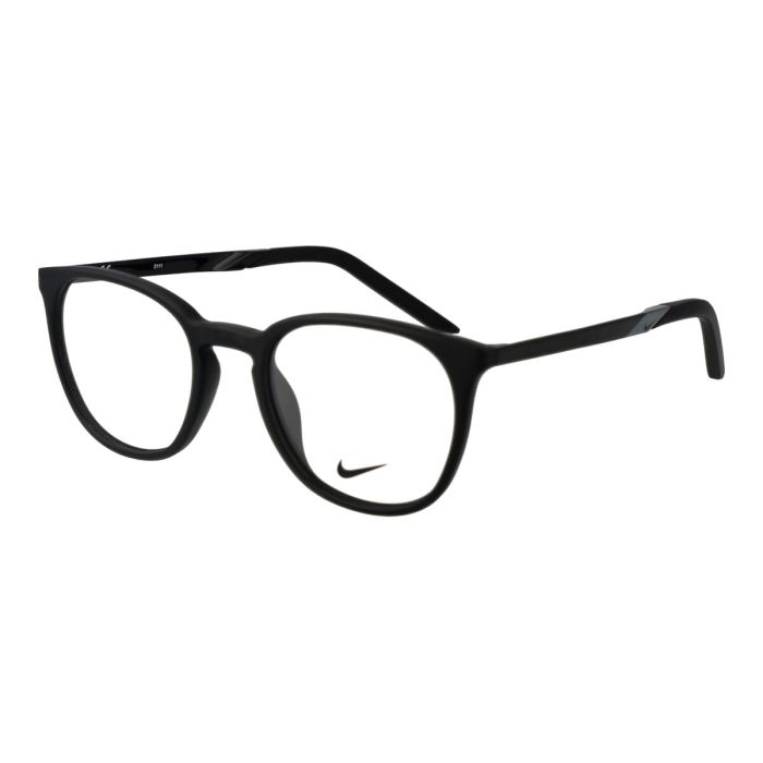 Monture de Lunettes Unisexe Nike NK7257 51001