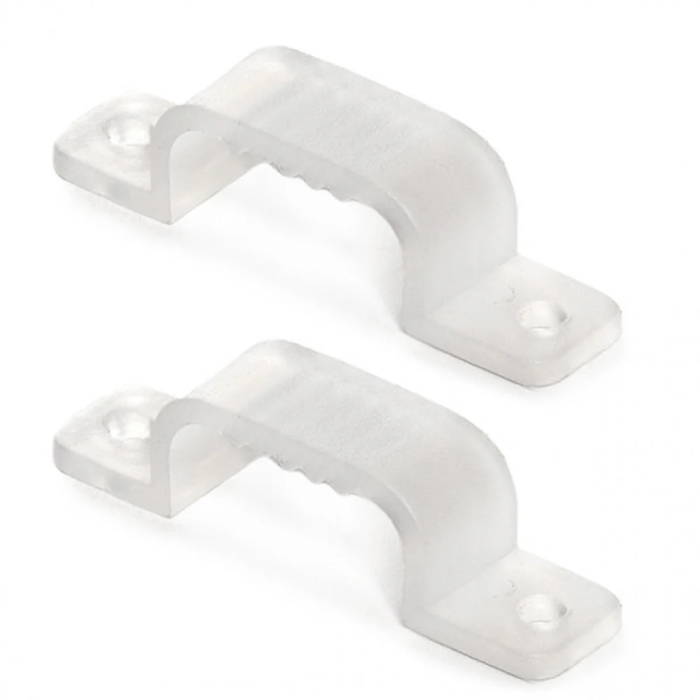 GR Grapa Tira LED SMD2835/5630/RGB 220-230VAC [GR-GRAPA2835-5630RGB] 2