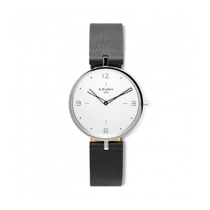 Montre Femme Cauny CSZ001