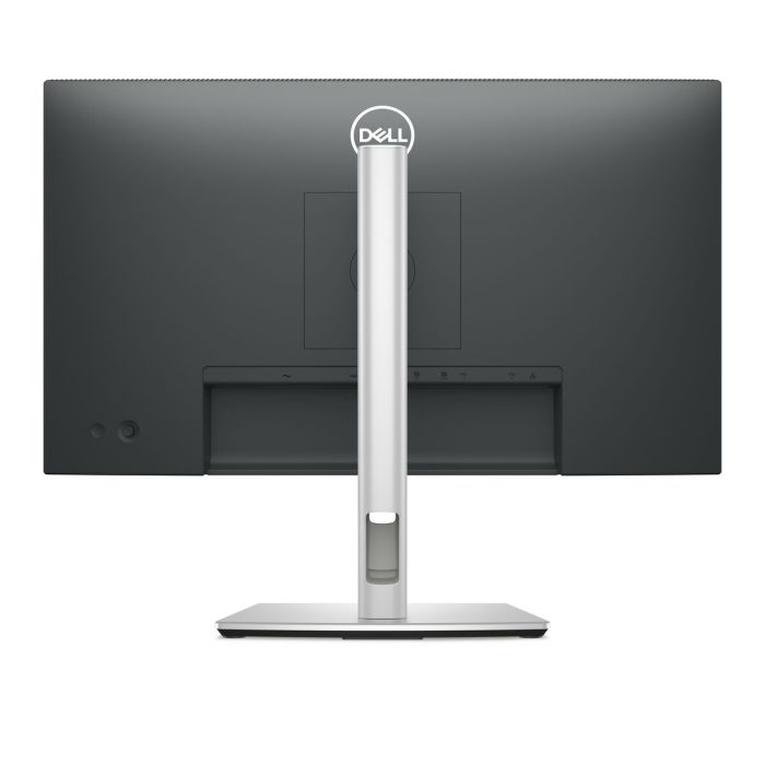 Écran Dell P2425HE 24" Full HD 100 Hz 3