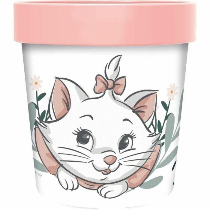 Assietes ThermoBaby ARISTOCHAT 4