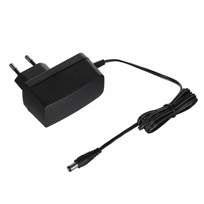 Router Mercusys MB130-4G 5