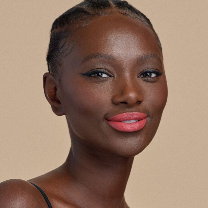 Rouge à lèvres Catrice Scandalous Matte Nº 050 Sucker for love 3,5 g 4