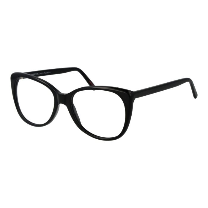 Monture de Lunettes Unisexe Andy Wolf 5071 55A 0 Monture de Lunettes Unisexe Andy Wolf 5071 55A 0