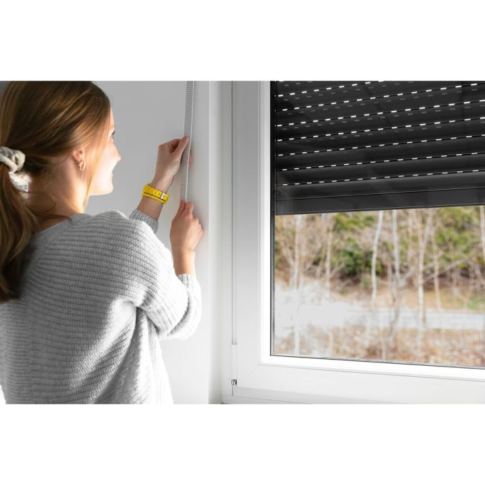 Sangle pour volet déroulant Schellenberg 1 Sangle pour volet déroulant Schellenberg 1