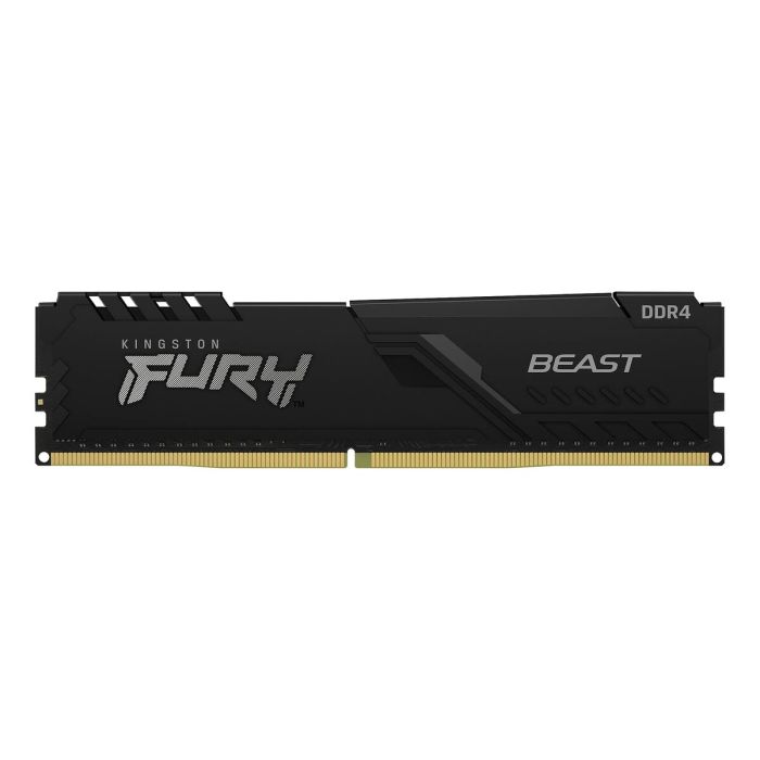 Mémoire RAM Kingston KF436C18BB/16 16 GB DDR4 3600 MHz CL18