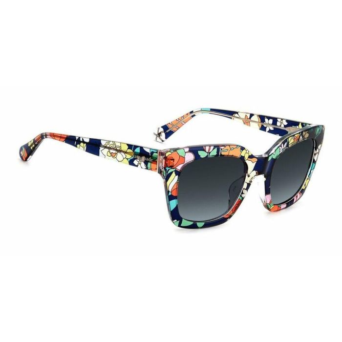 Lunettes de soleil Femme Kate Spade CAMRYN_S 1