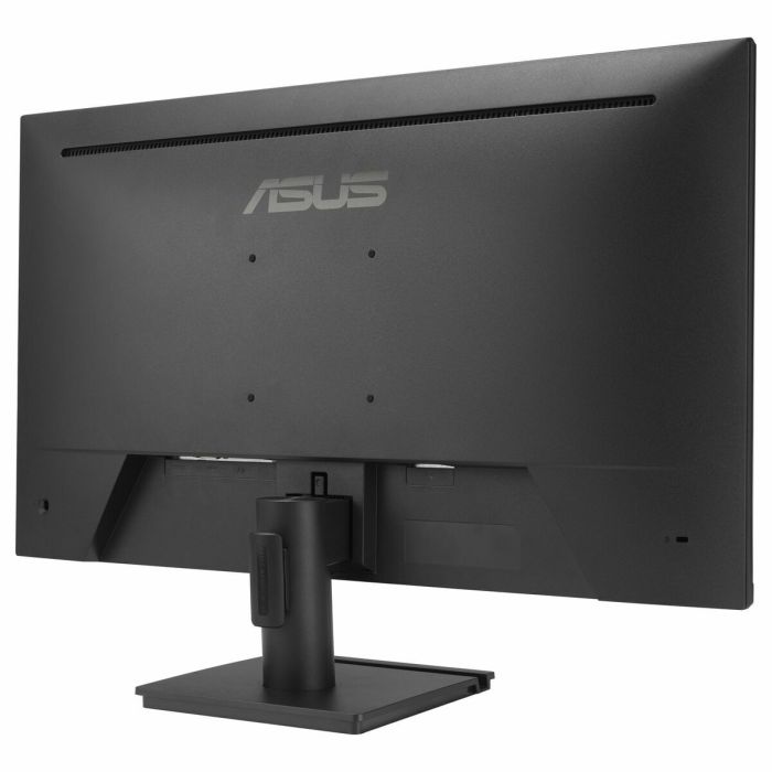 Monitor Gaming Asus 90LM04J1-B02371 Full HD 27" 1
