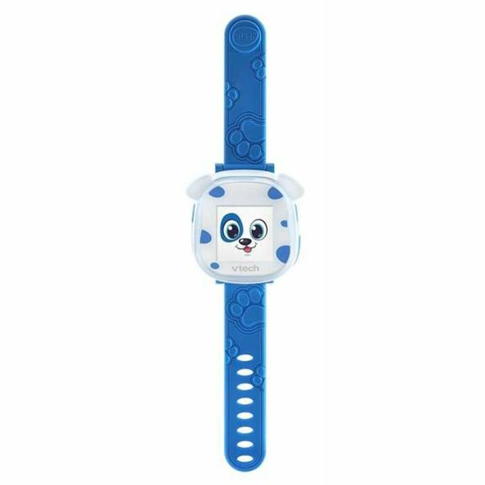 Montre Enfant Vtech Kidiwatch 1 Montre Enfant Vtech Kidiwatch 1