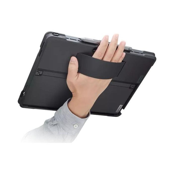 Lenovo Schutzhülle für Thinkpad X12 Detachable 5