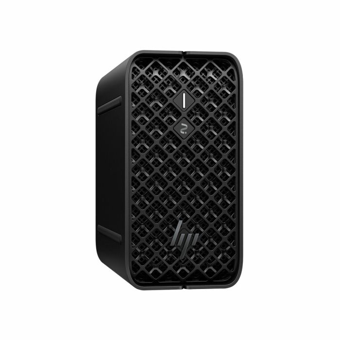 PC de bureau HP A40N1ET#ABE 10