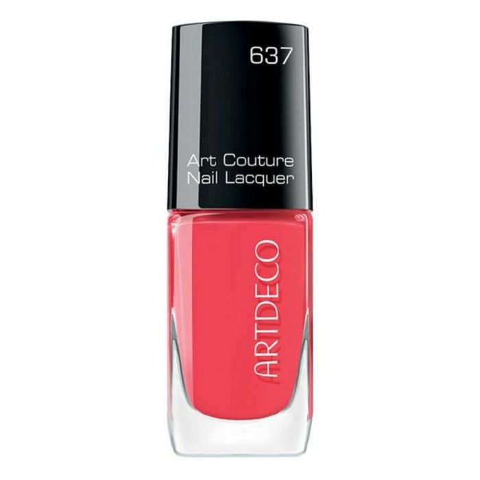 vernis à ongles Art Couture Artdeco 10 ml 17