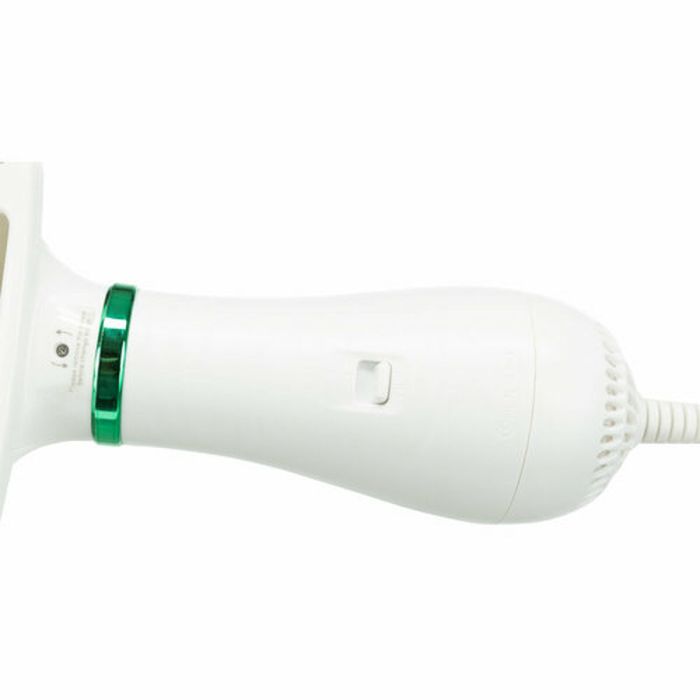 Brosse pour Chiens Trixie Plastique 9