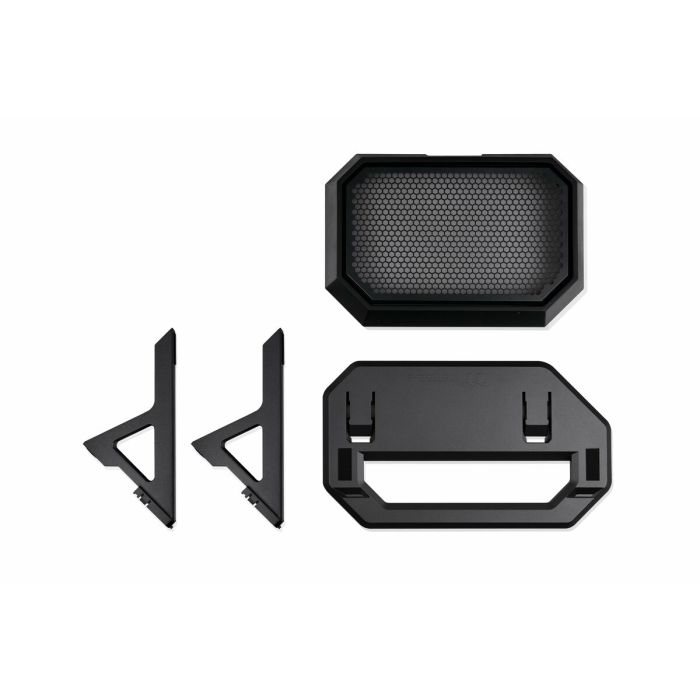 Base de charge THERMALTAKE AC-076-ON1NAN-A1 5