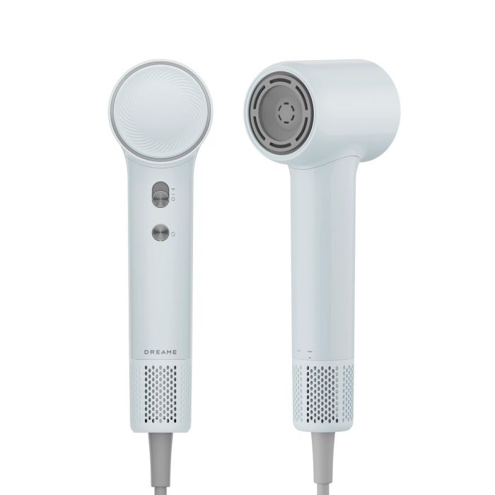 Piles Rechargeables Dreame 010401AC000308 9 Piles Rechargeables Dreame 010401AC000308 9