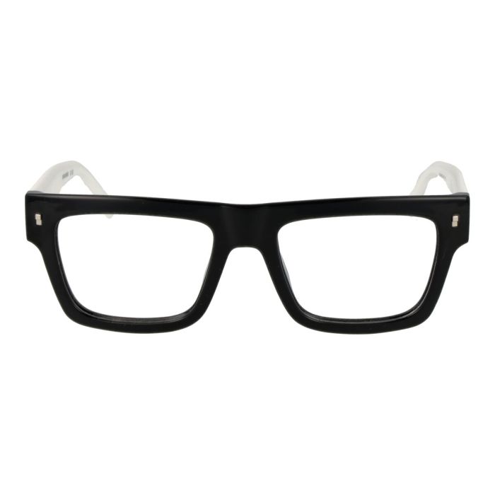 Monture de Lunettes Homme Dsquared2 ICON 0023 53807 2
