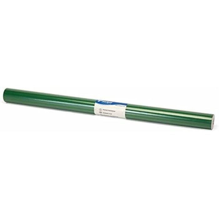 Couverture pour livre Sadipal Vert 0,1 mm