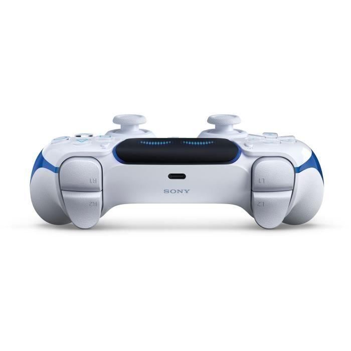 Sony Manette sans fil DualSense Édition limitée ASTRO BOT’ Joyful