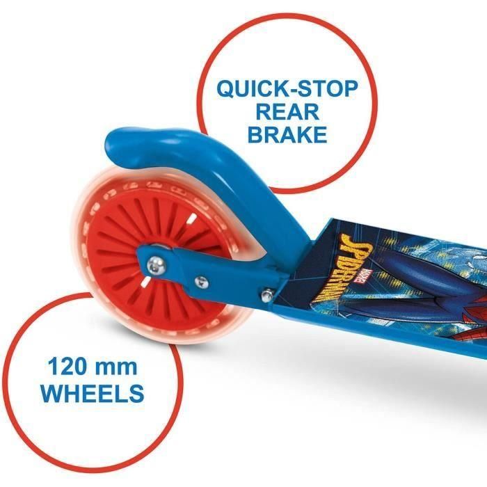 Grill électrique GEORGE FOREMAN - Surface cuisson 33x28cm - Plaques cuivre antiadhésives - 1300W 1 Grill électrique GEORGE FOREMAN - Surface cuisson 33x28cm - Plaques cuivre antiadhésives - 1300W 1