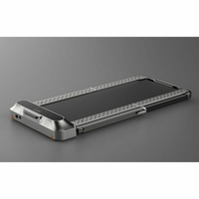 Tapis roulant Xiaomi WALKINGPAD R2B KINGSMITH 9 Tapis roulant Xiaomi WALKINGPAD R2B KINGSMITH 9