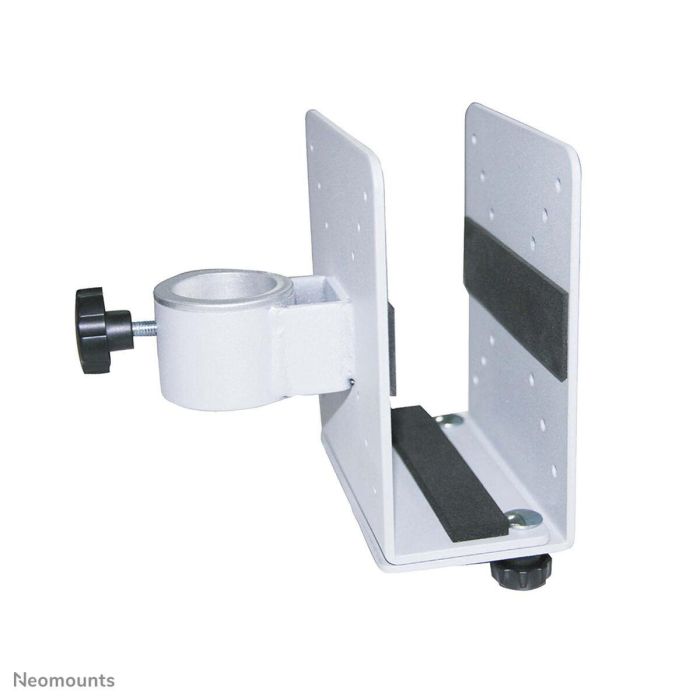 Support Neomounts THINCLIENT-10 Argenté Acier 5