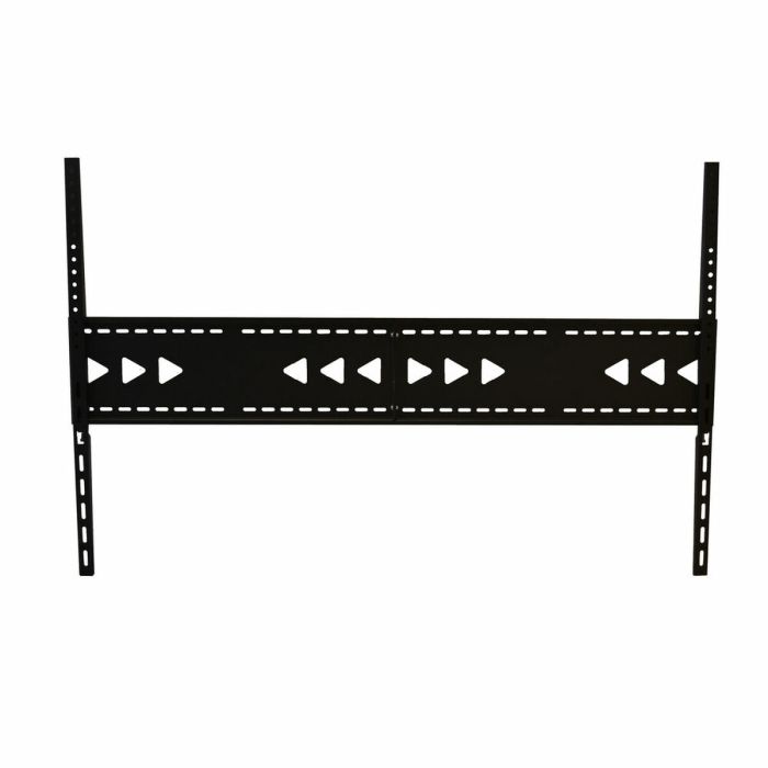 Support de TV Neomounts LFD-W1500 60-100" 150 kg 1 Support de TV Neomounts LFD-W1500 60-100" 150 kg 1
