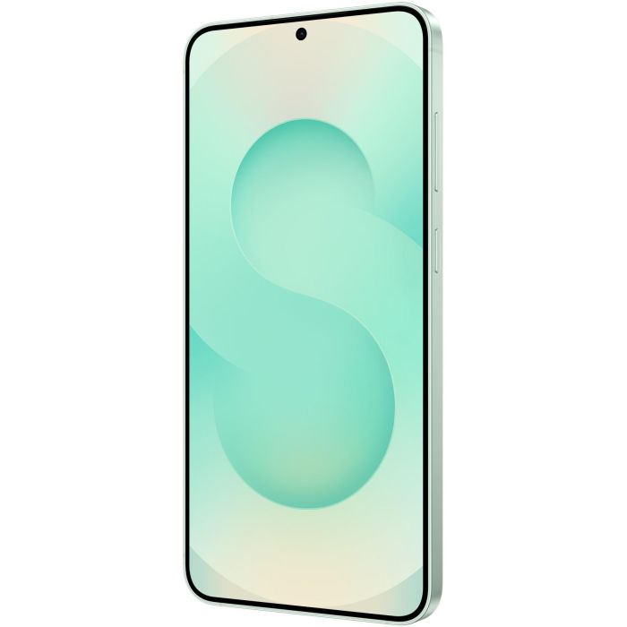 Samsung Galaxy S25+ 256GB 12RAM 5G DE mint 7