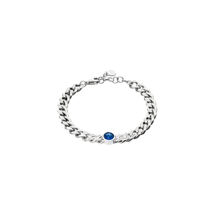 Bracelet Femme Chiara Ferragni J19AUW23 16 - 19 cm