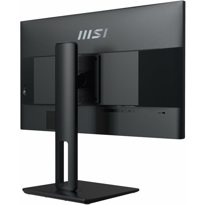 Écran MSI 9S6-3PC19M-007 23,8" Full HD 11