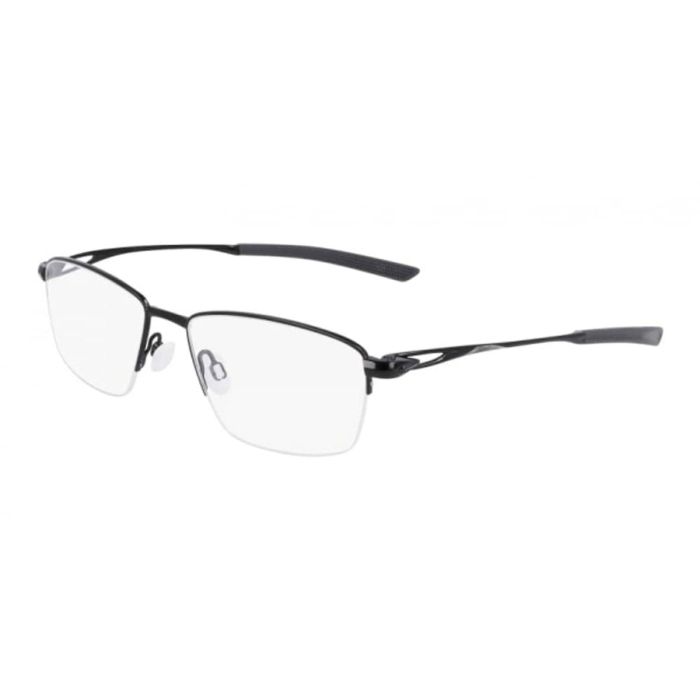 Monture de Lunettes Homme Nike 1 Monture de Lunettes Homme Nike 1
