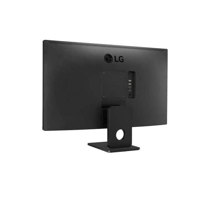 Monitor Gaming LG 27SR50F-B 27" Full HD 60 Hz 9 Monitor Gaming LG 27SR50F-B 27" Full HD 60 Hz 9