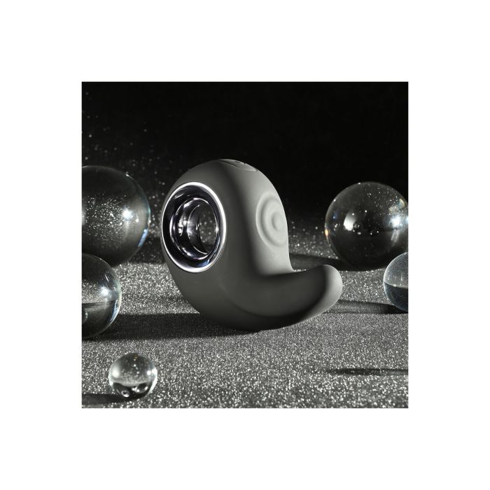 Masseur Playboy Playboy Noir 32 Masseur Playboy Playboy Noir 32