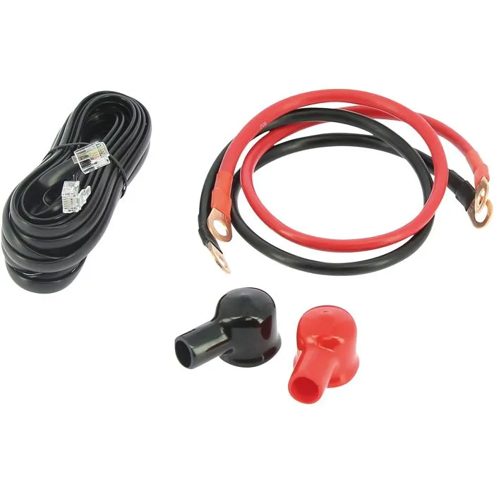 EZA Convertisseur-Chargeur 3000 W Pur Sinus 40 A avec MPS Automatique, Commande Déportée LED, pour Camping-Car et Site Isolé - Référence EZA EZA Convertisseur-Chargeur 3000 W Pur Sinus 40 A avec MPS Automatique, Commande Déportée LED, pour Camping-Car et Site Isolé - Référence EZA