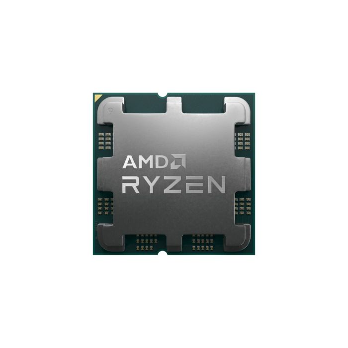 Processeur AMD Ryzen 9 7900X AMD AM5 1
